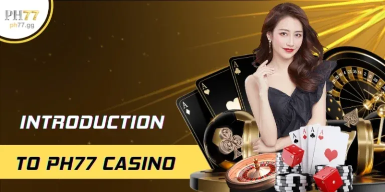Giải đấu slot Jili 178