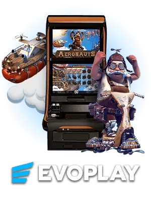 Đa dạng game Bắn Cá JILI 178