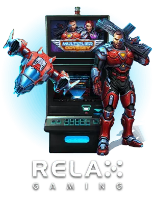 Trò chơi Bắn cá Jili 178