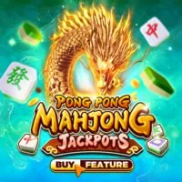 Slot video hiện đại