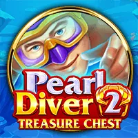 Thưởng nạp lại hàng ngày jili 178