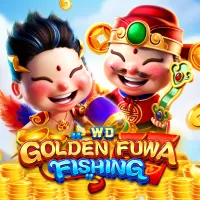 Đa dạng trò chơi slot tại jili 178
