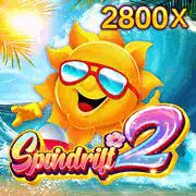 Hỗ trợ qua điện thoại Jili 178 Cash In