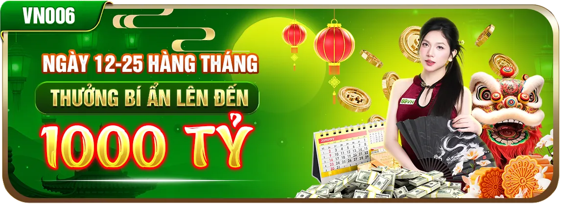 Hướng dẫn nạp tiền Jili 178 từng bước