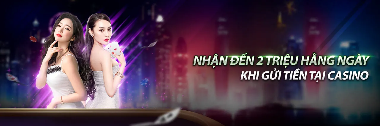 Quy trình nhận hoàn trả hàng ngày Jili 178