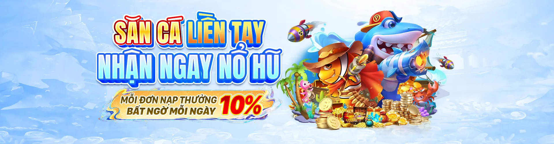 Hình ảnh đối tác jili 178 cash in