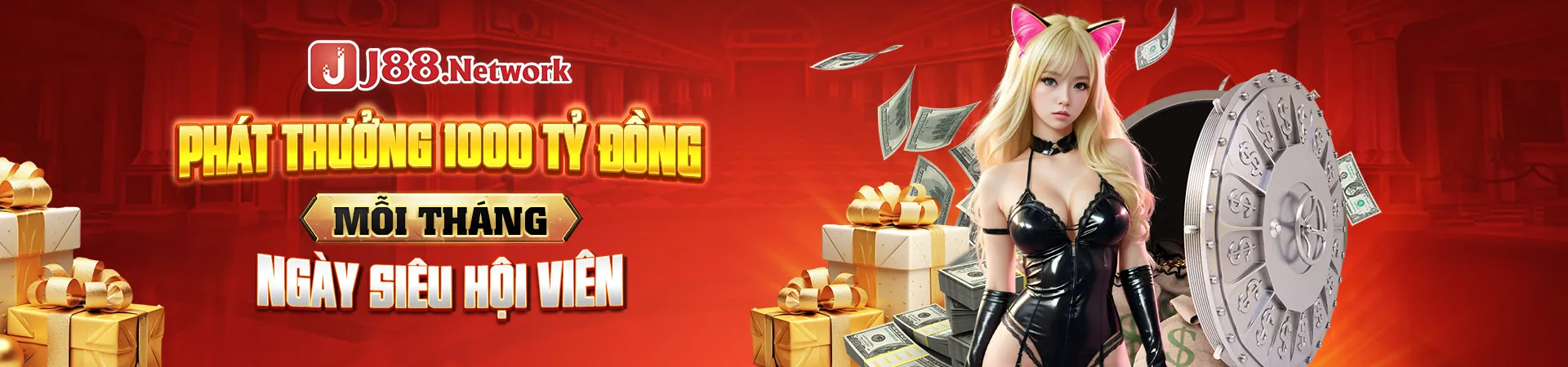 Đặc Quyền Thành Viên VIP jili 178 cash in