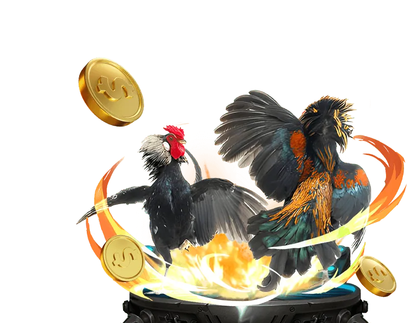 Tầm quan trọng của quy định trong ngành cá cược trực tuyến