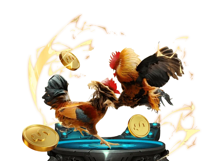 Các biện pháp bảo mật tiên tiến của jili 178