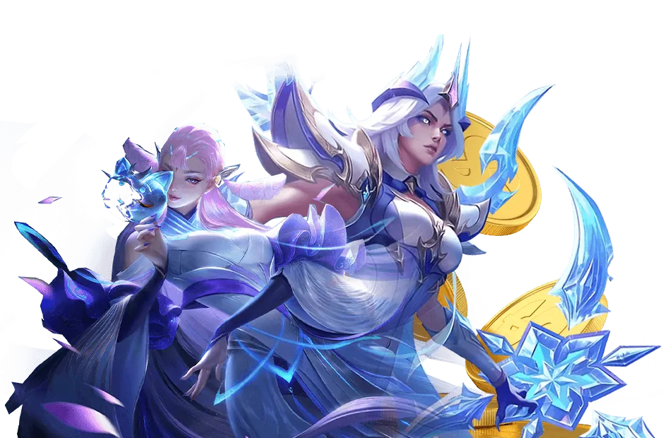 Các phương thức nạp tiền jili 178 đa dạng