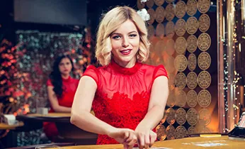 Các trò chơi slot phổ biến tại jili 178